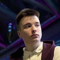 Егор Павлов